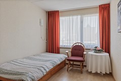 Meseame 58, 9041 EW Berltsum - 31 Meseame 58_27.jpg
